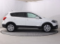Suzuki SX4 S-Cross, 2019 – foto 10