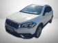 Suzuki SX4 S-Cross, 2019