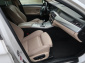BMW 5, 2016 – foto 11