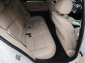 BMW 5, 2016 – foto 12