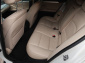 BMW 5, 2016 – foto 13