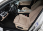 BMW 5, 2016 – foto 3