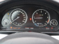 BMW 5, 2016 – foto 14