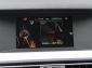 BMW 5, 2016 – foto 15