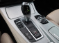 BMW 5, 2016 – foto 16