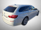 BMW 5, 2016 – foto 2