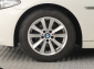 BMW 5, 2016 – foto 18