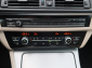 BMW 5, 2016 – foto 20