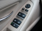 BMW 5, 2016 – foto 21