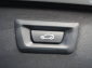 BMW 5, 2016 – foto 22