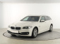BMW 5, 2016 – foto 3