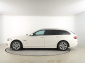 BMW 5, 2016 – foto 8