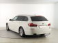 BMW 5, 2016 – foto 4