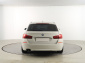 BMW 5, 2016 – foto 9