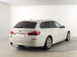 BMW 5, 2016 – foto 5