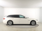BMW 5, 2016 – foto 10