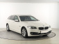 BMW 5, 2016 – foto 1
