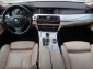 BMW 5, 2016 – foto 2