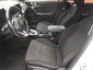 Kia Ceed, 2020 – zdjęcie 3