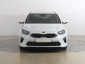 Kia Ceed, 2020 – foto 2