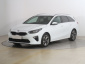 Kia Ceed, 2020 – foto 3