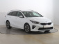 Kia Ceed, 2020 – foto 1