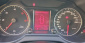 Audi Q5, 2011