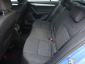 Škoda Octavia, 2014 – foto 13