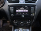 Škoda Octavia, 2014 – foto 15