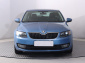 Škoda Octavia, 2014 – foto 6