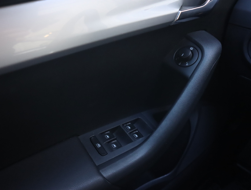 Škoda Octavia, 2014 – foto 21