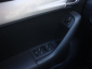 Škoda Octavia, 2014 – foto 21