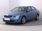 Škoda Octavia, 2014 – foto 7