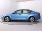 Škoda Octavia, 2014 – foto 8