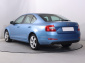 Škoda Octavia, 2014 – foto 4