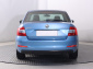 Škoda Octavia, 2014 – foto 9