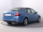 Škoda Octavia, 2014 – foto 5