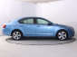 Škoda Octavia, 2014 – foto 10
