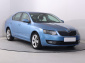 Škoda Octavia, 2014 – foto 1