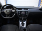 Škoda Octavia, 2014 – foto 2