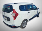 Dacia Lodgy, 2020 – foto 2
