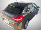 Citroen C4, 2013