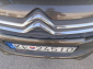 Citroen C4, 2013