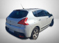 Peugeot 3008, 2011 – foto 2