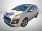 Peugeot 3008, 2011 – foto 1