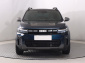 Dacia Bigster, 2026