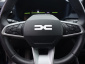 Dacia Bigster, 2026