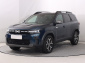 Dacia Bigster, 2026