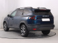 Dacia Bigster, 2026