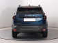 Dacia Bigster, 2026